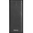 Power bank Defender Lavita 16000
