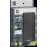 Power bank Defender Lavita 16000