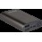 Power bank Defender Lavita 6000