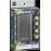 Power bank Defender Lavita 6000