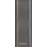 Power bank Defender Lavita Fast 12000+ type -c