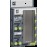 Power bank Defender Lavita Fast 12000+ type -c