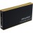 Power bank Awei P93K 10000 mAh