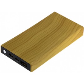 Power bank Awei P93K 10000 mAh