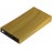 Power bank Awei P93K 10000 mAh