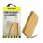 Power bank Awei P93K 10000 mAh