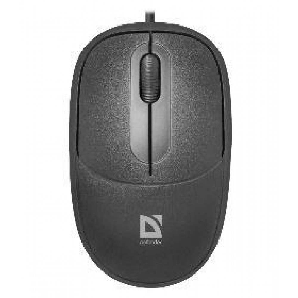 мышка Defender Datum MS-980
