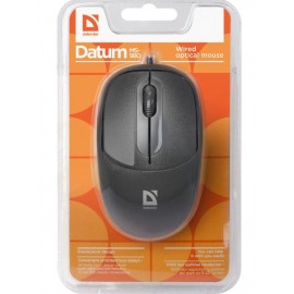 мышка Defender Datum MS-980