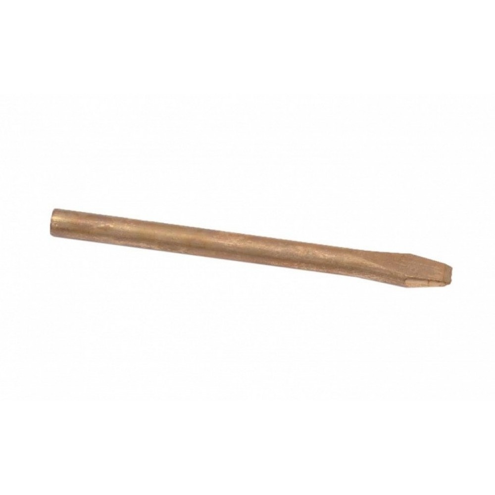Жало на паяльник медное 12-9942 4.8mm