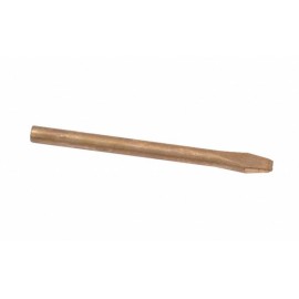 Жало на паяльник медное 12-9942 4.8mm