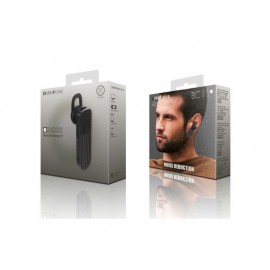 Bluetooth гарнитура Borofone BC11/BC8