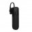 Bluetooth гарнитура Borofone BC11/BC8
