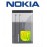 Батарея для Nokia BL-5C / BL-5CA качество AAA