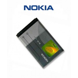 Батарея для Nokia BL-5C / BL-5CA качество AAA