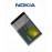 Батарея для Nokia BL-5C / BL-5CA качество AAA
