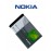 Батарея Nokia BL-4C orig