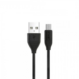 Кабель Micro USB Awei CL-61