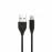 Кабель Micro USB Awei CL-61