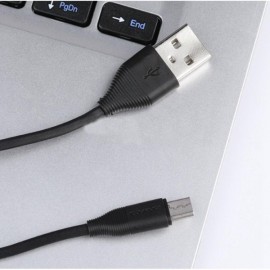 Кабель Micro USB Awei CL-61