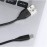 Кабель Micro USB Awei CL-61