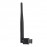 Адаптер wifi Usb WD-307 / A3011 MT7601 с антенной