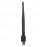 Адаптер wifi Usb WD-307 / A3011 MT7601 с антенной