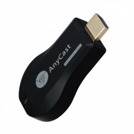 Адаптер hdmi wifi AnyCast T8 Mirascreen