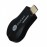 Адаптер hdmi wifi AnyCast T8 Mirascreen