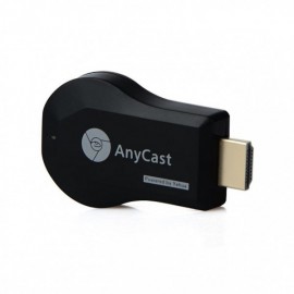 Адаптер hdmi wifi AnyCast T8 Mirascreen