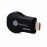 Адаптер hdmi wifi AnyCast T8 Mirascreen