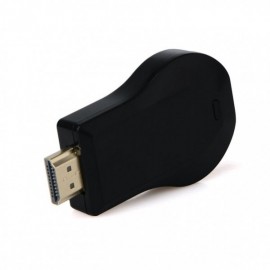 Адаптер hdmi wifi AnyCast T8 Mirascreen