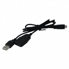 Адаптер hdmi wifi AnyCast T8 Mirascreen