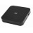 Приставка Android TV BOX 1 PRO THL S905X 2G/16G