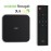 Приставка Android TV BOX 1 PRO THL S905X 2G/16G