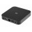 Приставка Android TV BOX 1 PRO THL S905X 2G/16G
