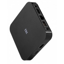 Приставка Android TV BOX 1 PRO THL S905X 2G/16G