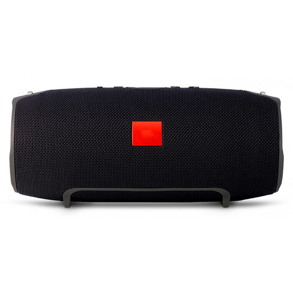 Колонка Bluetooth MP3 Extreme 2+ Mini