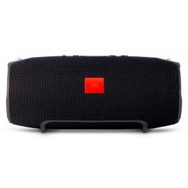 Колонка Bluetooth MP3 Extreme 2+ Mini