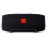 Колонка Bluetooth MP3 Extreme 2+ Mini