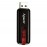 Флешка USB 32Gb Apacer AH326