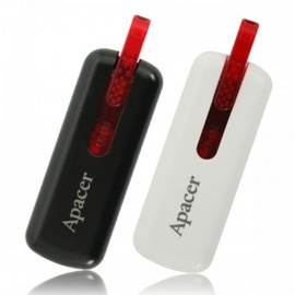 Флешка USB 32Gb Apacer AH326