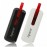 Флешка USB 32Gb Apacer AH326