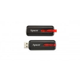 Флешка USB 32Gb Apacer AH326