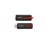 Флешка USB 32Gb Apacer AH326
