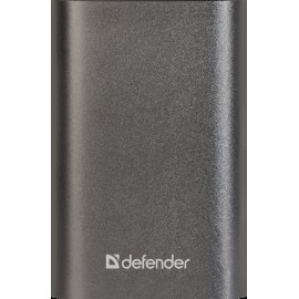 Power bank Defender Lavita Fast 6000