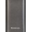 Power bank Defender Lavita Fast 6000