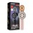 Колонка микрофон Bluetooth Mp3 караоке WS-669