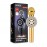 Колонка микрофон Bluetooth Mp3 караоке WS-669