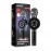 Колонка микрофон Bluetooth Mp3 караоке WS-669