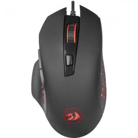 Мышка игровая Redragon Gainer